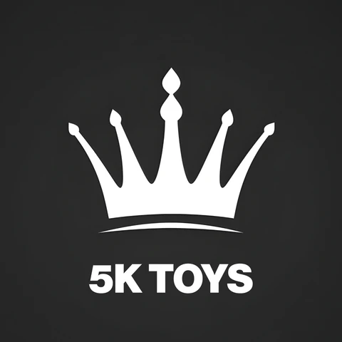 5ktoys